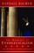 The Making of Evangelicalism