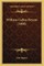 William Cullen Bryant (1890)