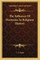 The Influence Of Dionysius In Religious History