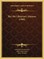 The Old Librarian's Almanac (1909)
