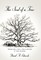 The Soul of a Tree