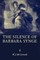 The Silence of Barbara Synge