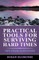 Practical Tools for Surviving Hard Times