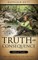 Truth or Consequence