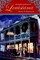 Roadside History of Louisiana