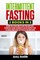 Intermittent Fasting
