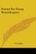 Stories For Young Housekeepers
