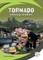 Tornado Survival Stories