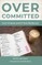 Overcommitted