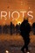Riots