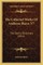 The Collected Works Of Ambrose Bierce V7