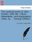 The Poetical Works of John Dryden. with Life, Critical Dissertation, and Explanatory Notes, by ... George Gilfillan.