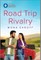 Road Trip Rivalry
