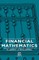 Financial Mathematics