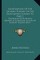 Illustrations of the Literary History of the Eighteenth Century V2 Part 2
