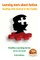 Learning more about Autism - Dealing with Autism in the Family