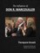 The Influence of Don R. Marcouiller