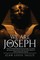 We Are Joseph