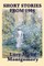 The Short Stories of Lucy Maud Montgomery from 1904