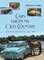 Cars from my Old Country