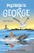 Robbie & George