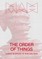 The Order of Things: Carte Blanche to Wim Delvoye - Exhibition Catalogue of the 2024 Wim Delvoye Exhibition at the Musée d'art et d'histoire, Geneva