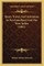 Sport, Travel, and Adventure in Newfoundland and the West Indies (1885)
