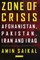 Zone of Crisis