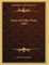 Justin And Other Poems (1885)