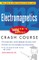 Schaum's Easy Outline of Electromagnetics