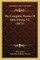 The Complete Poems Of John Donne V2 (1873)