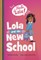 Lola and the New School