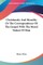 Christianity And Morality Or The Correspondence Of The Gospel With The Moral Nature Of Man