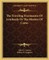 The Traveling Freemasons of Lombardy or the Masters of Como