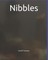 Nibbles