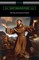 The Life of St. Francis of Assisi