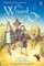 The Wizard of Oz