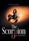 The Scorpion