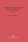 Papers 1-11