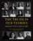 The Truth in Our Stories