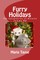 Furry Holidays