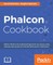 Phalcon Cookbook