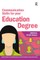 Communication Skills for Your Education Degree