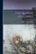 The Quaker Colonies