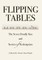 Flipping Tables