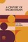 A Century Of English Essays
