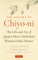Poetry of Chiyo-Ni