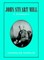 John Stuart Mill