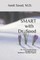 SMART with Dr. Sood