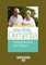 A Caregiver's Guide to Lewy Body Dementia (Large Print 16pt)